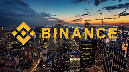 ouyi官网下载网交易界面